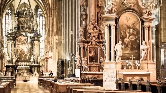 2 HORAS de la Mejor Música Clásica ? Mozart, Beethoven, Bach ? Música Clásica Piano Violin смотреть онлайн