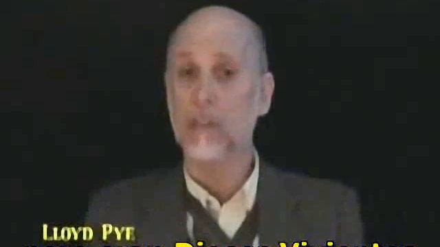 Lloyd Pye - Nibiru Planeta X Anunnaki смотреть онлайн