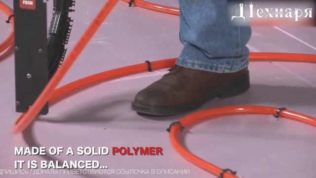 Потрясающие рабочие изобретения и Гениальные строительные инструменты | Новый уровень инструмента смотреть онлайн