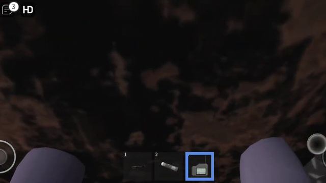 Играю в игру Роблокс на сервере |Лес Ужасов| смотреть онлайн