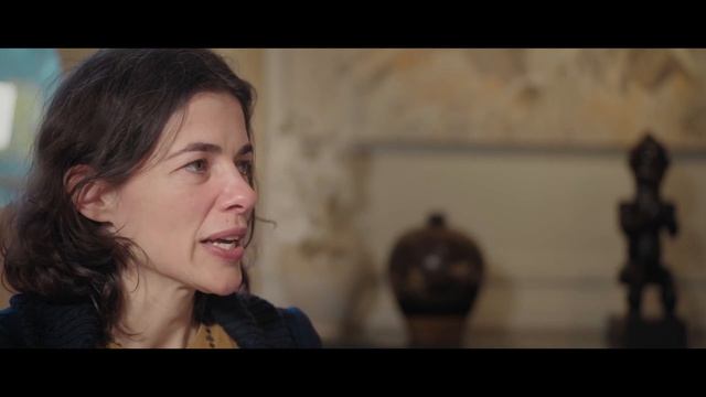 EXPOSITION MANET / DEGAS - Documentaire : Manet-Degas, une amitié tourmentée - FR | Musée d'Orsay смотреть онлайн