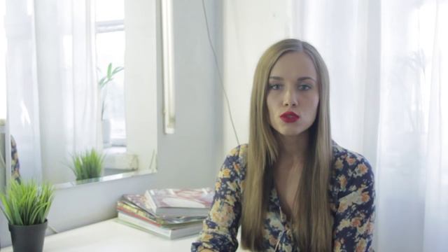 Как похудеть в домашних условиях? смотреть онлайн