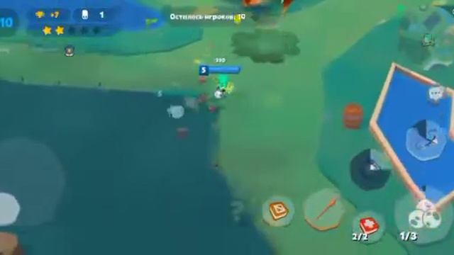 Это называется игра зуба￼ смотреть онлайн