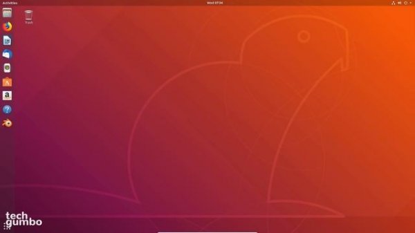 How to Use Ubuntu (Beginners Guide)