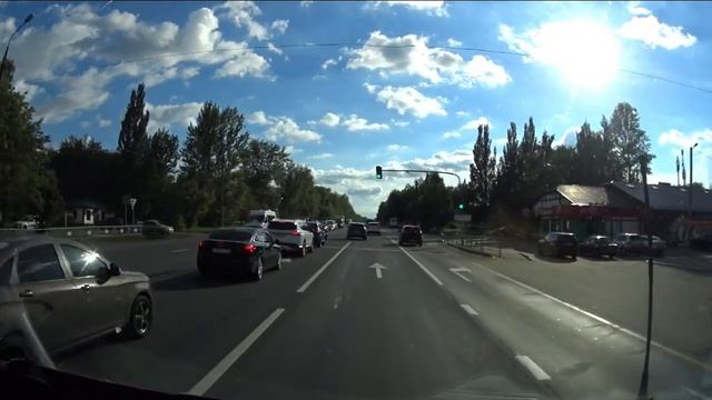 Дальнобой Россия!!Выгрузка село Дмитриевские горы, Загрузка во Владимире,проехал по ЦКАД, ЕДУ ДОМОЙ смотреть онлайн