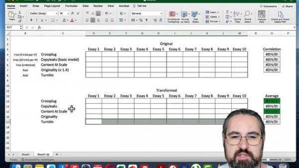 ?How to Use Turnitin AI Detection Checker For FREE