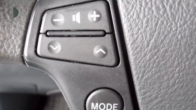 Toyota Avensis 1.8 TERRA Trekhaak, airconditioning смотреть онлайн
