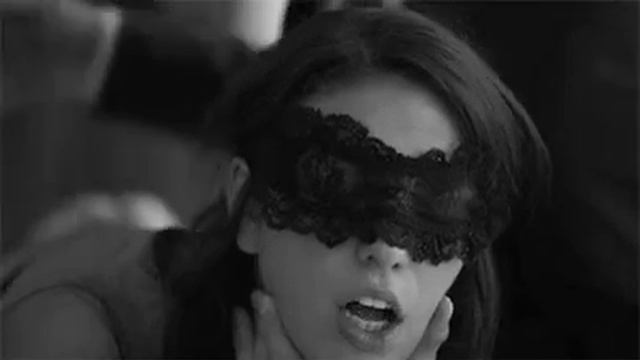 Молитва о прощении... смотреть онлайн