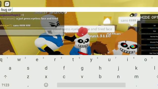 how to be last breath sans смотреть онлайн