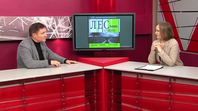 Вечер во Владимире смотреть онлайн
