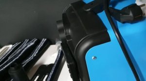 Отопление в гараж. Автономный отопитель 12\24\220 вольт.