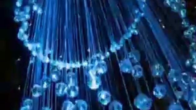 Neo-Neon Film смотреть онлайн