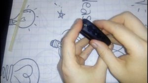 Выкидной ключ и сигнализация в одном брелоке нива шевроле.