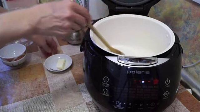 Уроки Пения и Вокала