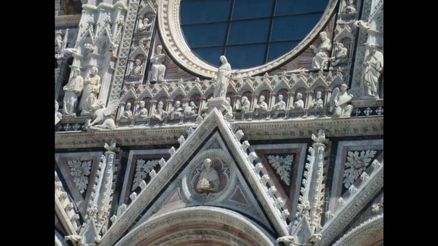 Интрадей - это дневной консервативный скальпинг Intraday. Книга Ширяев Н. А.