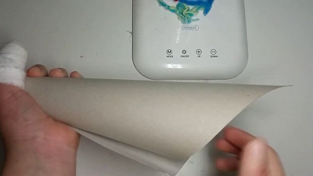 как на новый год сделать ёлку из картона и мишуры смотреть онлайн