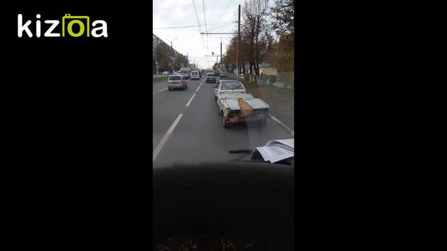 Хорошо танцует смотреть онлайн
