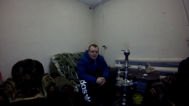 Перекуп с нуля.Контрактный двигатель-кидалово.Новые проекты