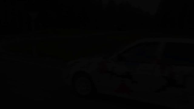 9 месяцев прошли не скучно )))... смотреть онлайн