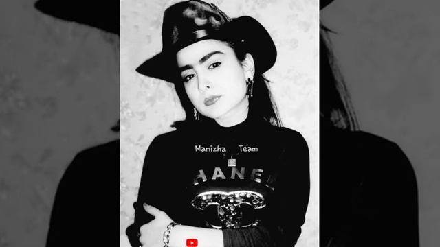 Манижа Давлатова Бехуда хорам мекуни смотреть онлайн