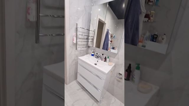 в продаже двухкомнатная квартира. г.Ростов-на-Дону ЖК "Арго" ул.Жмайлова 4г. смотреть онлайн