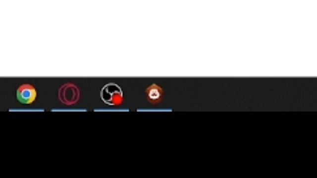 How to Install The Viper Launcher | Titanfall 2 Northstar смотреть онлайн