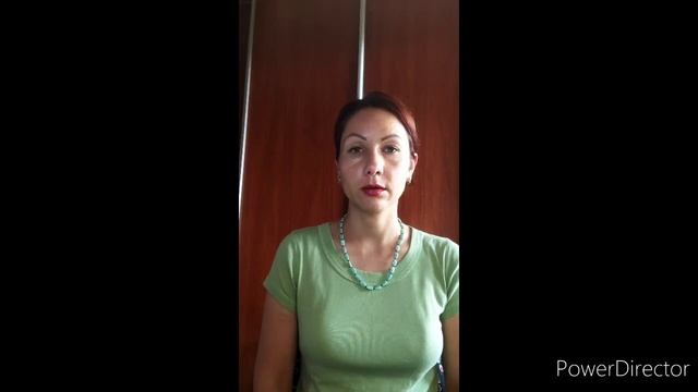 Манипура Чакра смотреть онлайн
