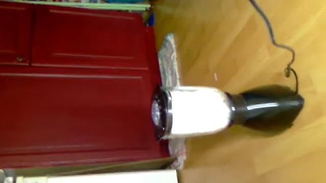 Will it Blend - A lot of Knives смотреть онлайн