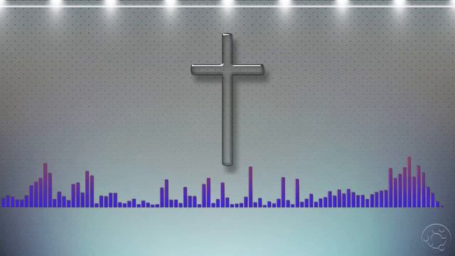 ✟ Ты здесь ✟ Христианские песни , тексты, аккорды. смотреть онлайн