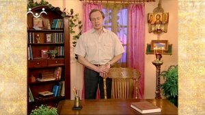 Рассказы о святых. Пророк Иезекииль