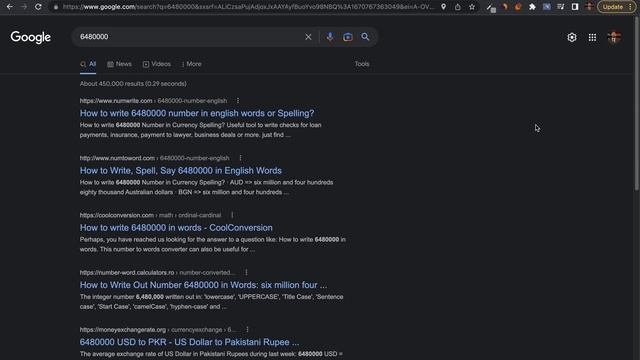 26. mongodb crud operation part 1 смотреть онлайн