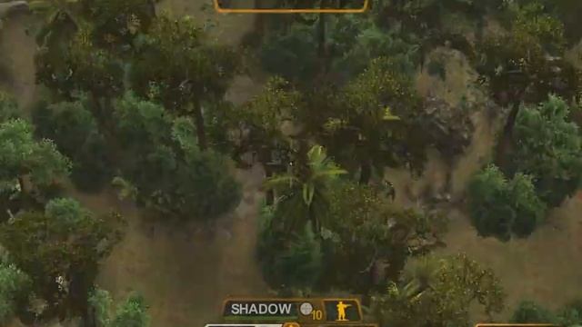 Raven Squad: Operation Hidden Dagger coop - Veteran, Infiltrator Side, Part 1 - No Commentary смотреть онлайн