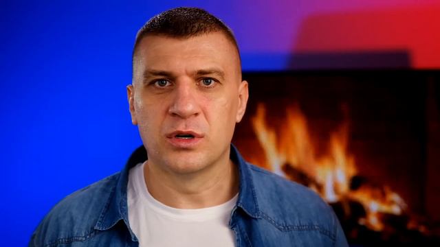 Секрет, который не рассказывает Лабковский. Как повысить самооценку? смотреть онлайн