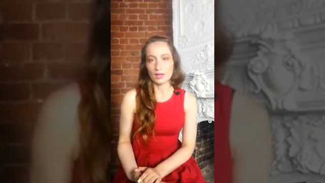Он ушел. Как его вернуть? смотреть онлайн