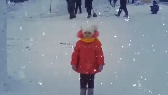Счастье быть мамой смотреть онлайн