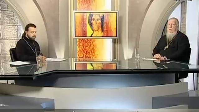 Можно ли развестись с пьяницей? смотреть онлайн