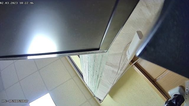 Новокубанский р-н, п. Глубокий МОБУСОШ №13 Камера 1