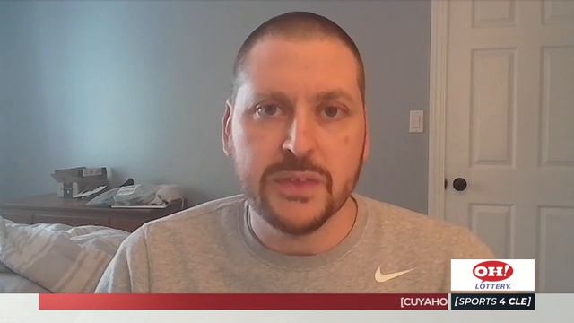 What the Future Holds for Donovan Mitchell With the Cavaliers - Sports4CLE, 2/19/24 смотреть онлайн