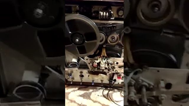 Юпитер 202 смотреть онлайн