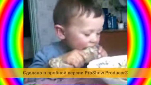 Мой сынок Станислав..mpg смотреть онлайн