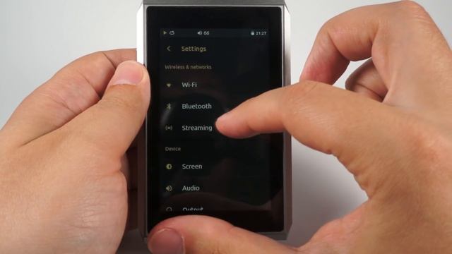 TheBIT OPUS#3 — первые впечатления