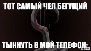 Ты похож на кота, хочу забрать тебя домой...