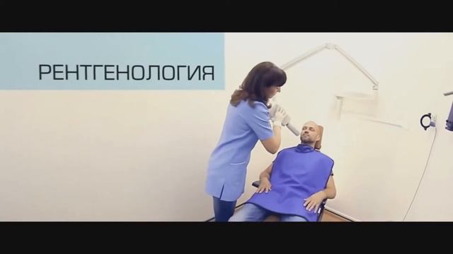 БРЕСТ-ЛИТОВСК, КАНУН НОВОГО ГОДА 1917-1918 смотреть онлайн