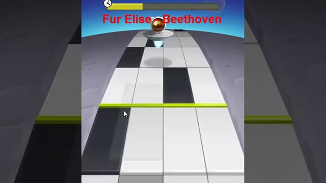 Músicas do Piano Espacial (Meu Talking Tom) смотреть онлайн