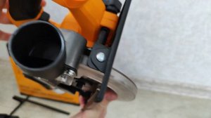 Аккумуляторная пила deko dkcs20 обзор