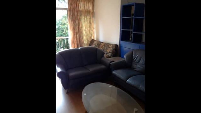 Thomson Grove 3 Bedroom for rent, Call 82983996 смотреть онлайн