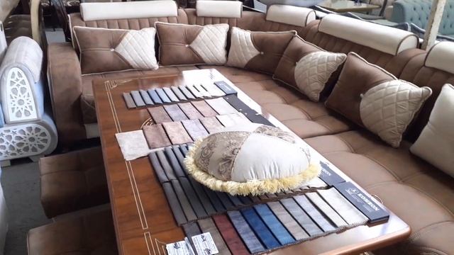 XAMYONBOB  Mebellar Stol Stullar Narx Navolari QO'QON Shaxrida