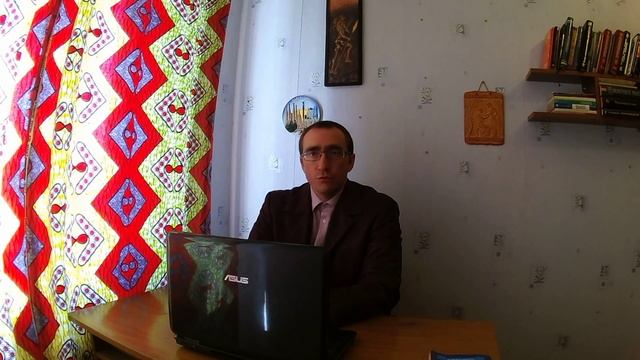 Ходатайства при составлении протоколов ГИБДД №181 смотреть онлайн