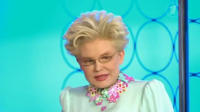 Что здоровее? Зеленый лук против репчатого смотреть онлайн