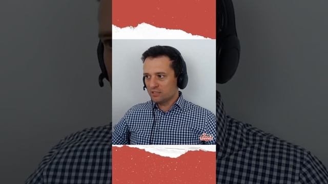 Что выбрать: НПФ или ПФР?